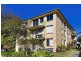11/25-27 Parkes Street, Manly Vale NSW 2093