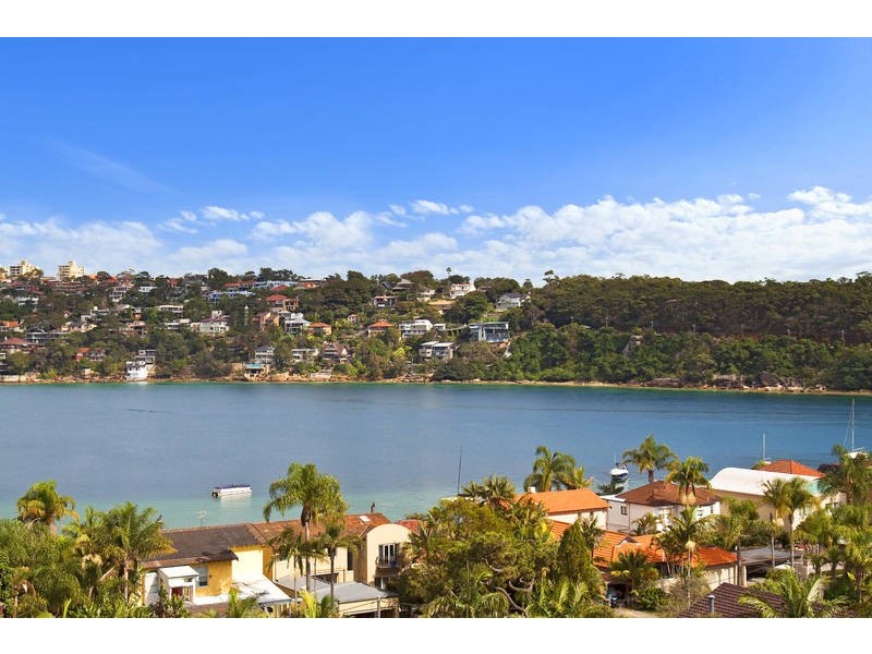 23 Amiens Road, Clontarf NSW 2093