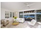 23 Amiens Road, Clontarf NSW 2093