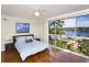 23 Amiens Road, Clontarf NSW 2093