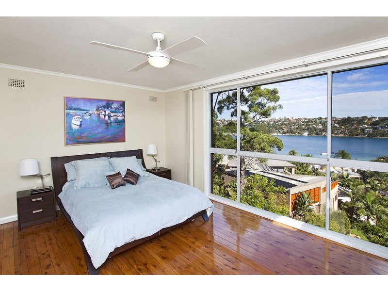 23 Amiens Road, Clontarf NSW 2093