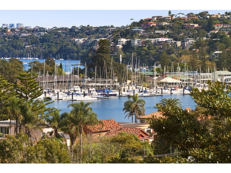 23 Amiens Road, Clontarf NSW 2093