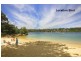 23 Amiens Road, Clontarf NSW 2093