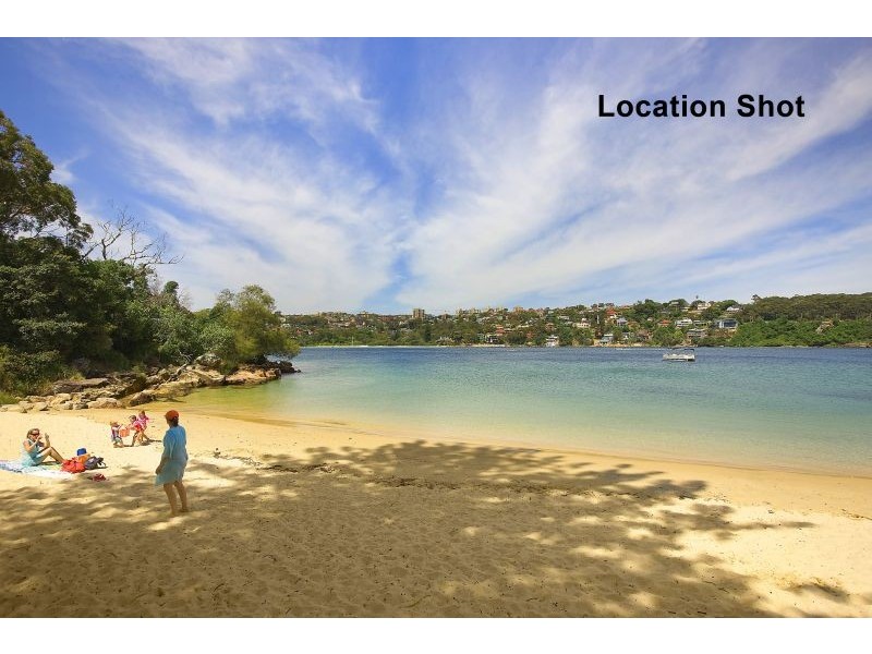 23 Amiens Road, Clontarf NSW 2093