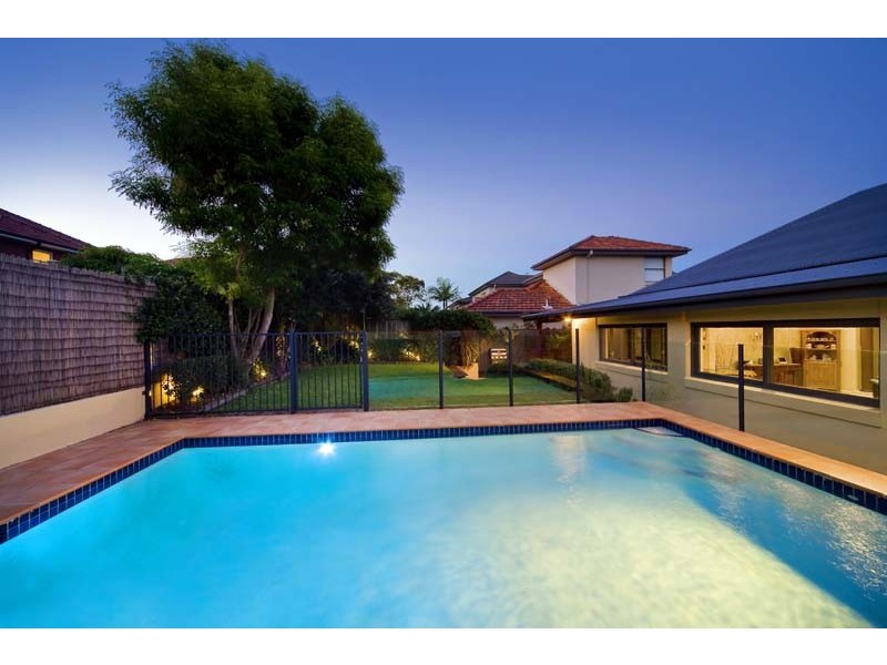 29 Radio Avenue, Balgowlah Heights NSW 2093