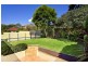 29 Radio Avenue, Balgowlah Heights NSW 2093