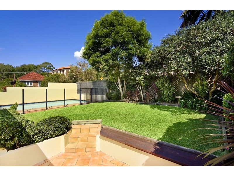 29 Radio Avenue, Balgowlah Heights NSW 2093