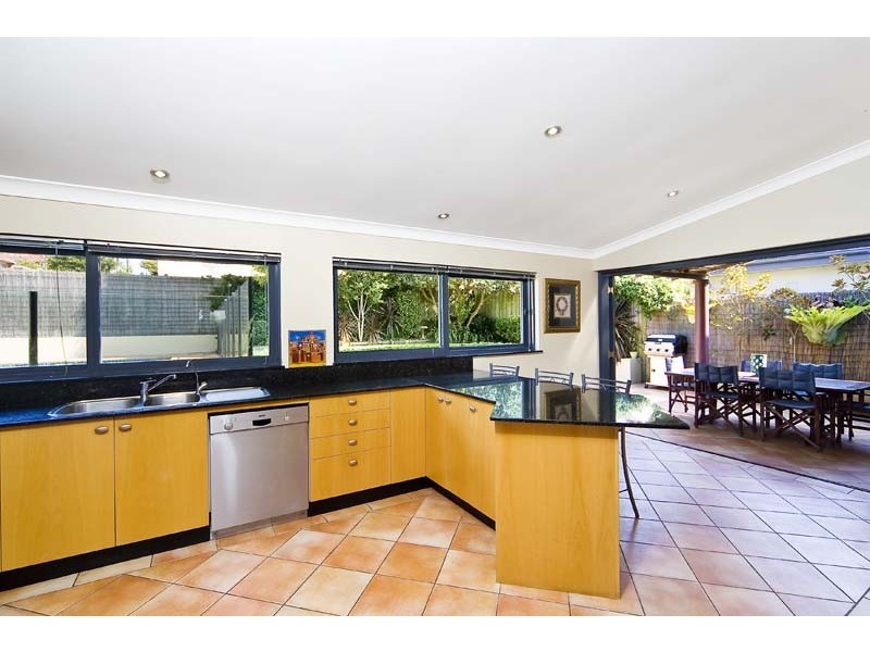 29 Radio Avenue, Balgowlah Heights NSW 2093