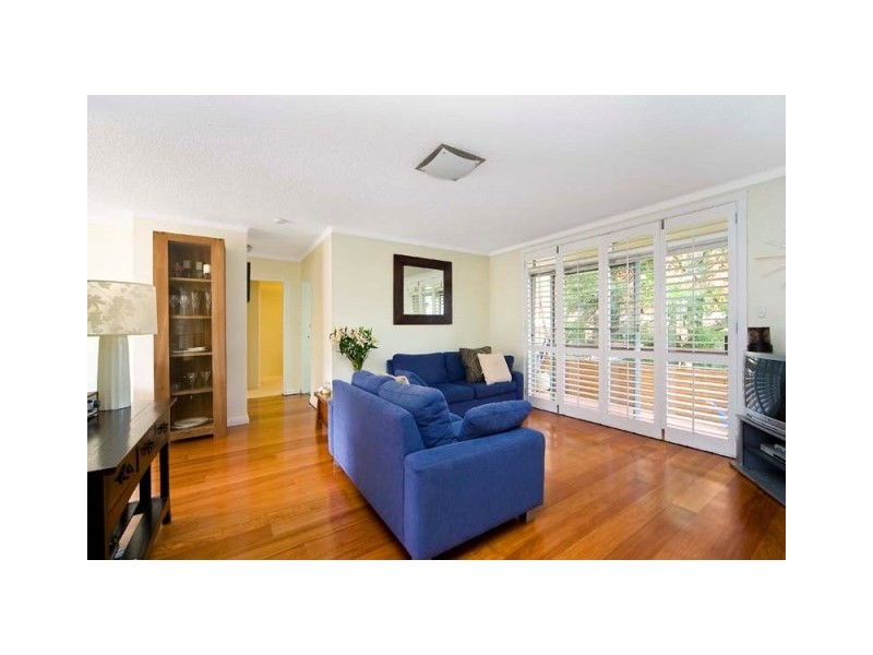 22/32 Waine Street, Freshwater NSW 2096