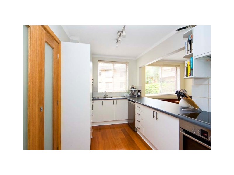 22/32 Waine Street, Freshwater NSW 2096