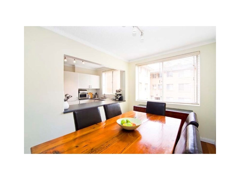 22/32 Waine Street, Freshwater NSW 2096