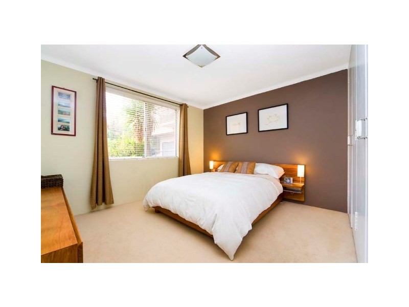 22/32 Waine Street, Freshwater NSW 2096