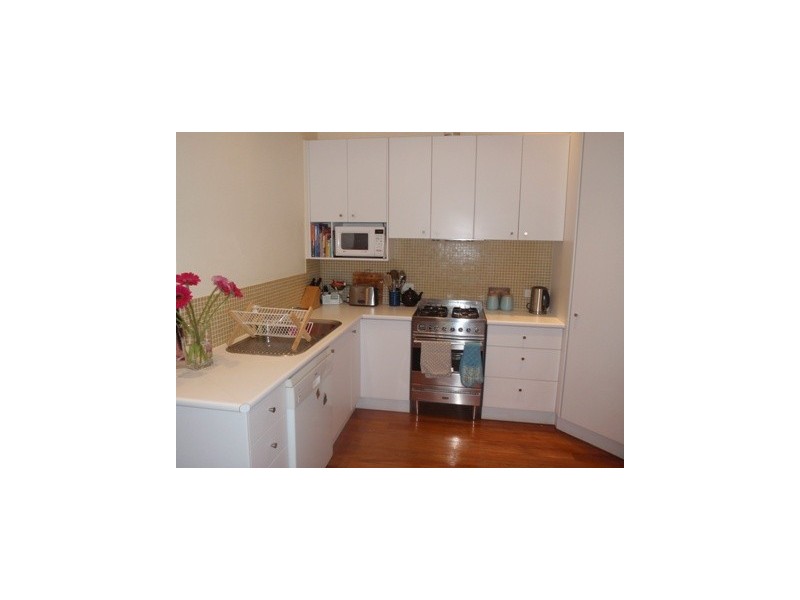 23 Thornton Street, Fairlight NSW 2094