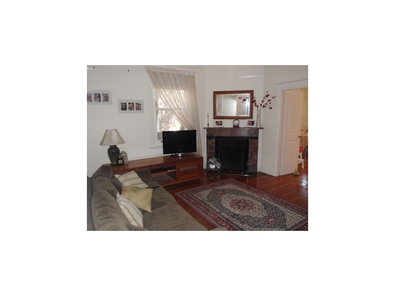 23 Thornton Street, Fairlight NSW 2094