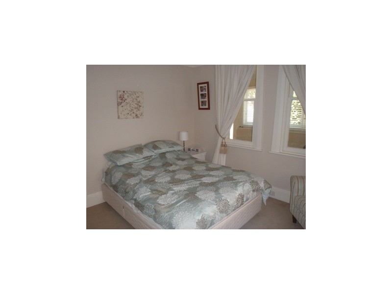 23 Thornton Street, Fairlight NSW 2094