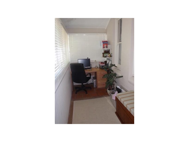 23 Thornton Street, Fairlight NSW 2094