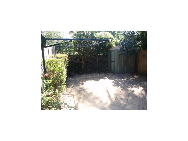 23 Thornton Street, Fairlight NSW 2094