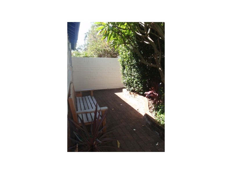 23 Thornton Street, Fairlight NSW 2094