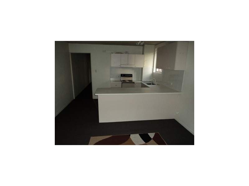 5/2 Campbell Parade, Manly Vale NSW 2093