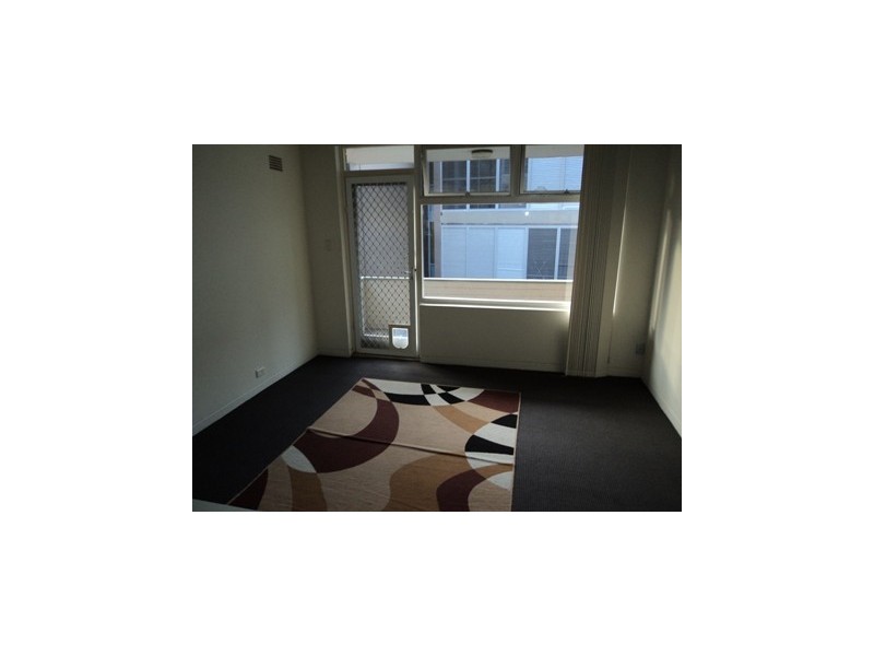 5/2 Campbell Parade, Manly Vale NSW 2093