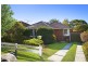 32 Parkes Street, Manly Vale NSW 2093