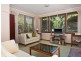 32 Parkes Street, Manly Vale NSW 2093