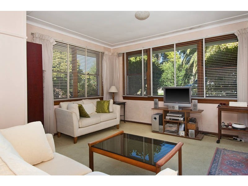 32 Parkes Street, Manly Vale NSW 2093