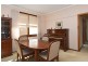 32 Parkes Street, Manly Vale NSW 2093