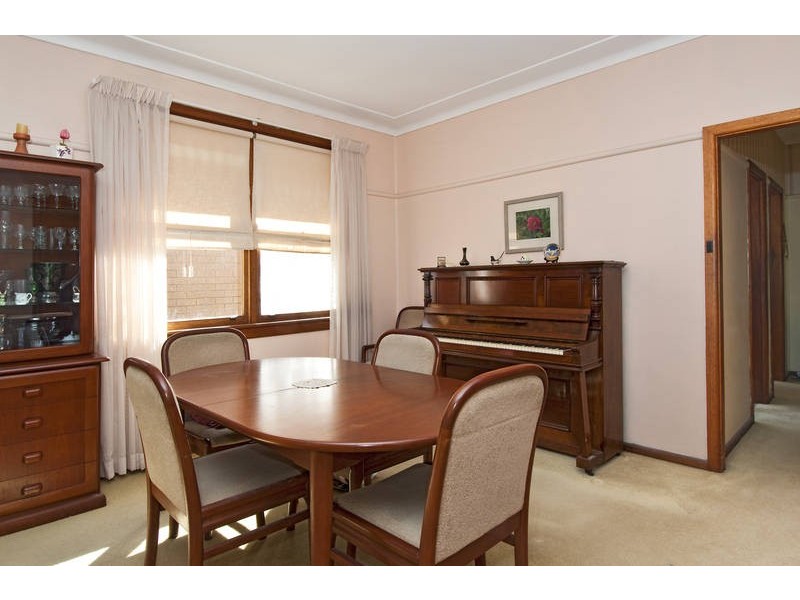 32 Parkes Street, Manly Vale NSW 2093
