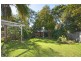 32 Parkes Street, Manly Vale NSW 2093
