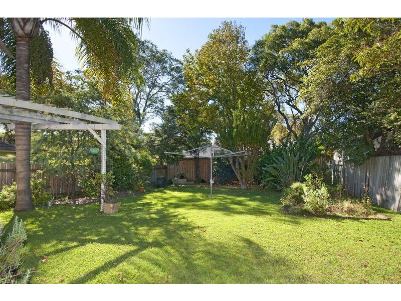 32 Parkes Street, Manly Vale NSW 2093