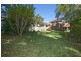 32 Parkes Street, Manly Vale NSW 2093