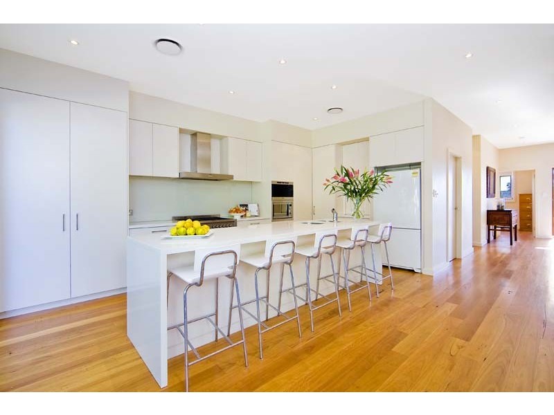 29 MacMillan Street, Seaforth NSW 2092