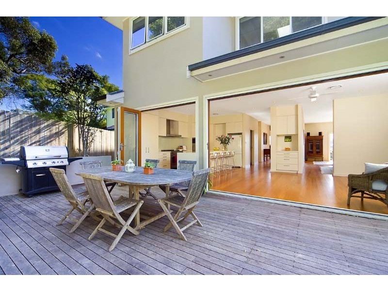 29 MacMillan Street, Seaforth NSW 2092