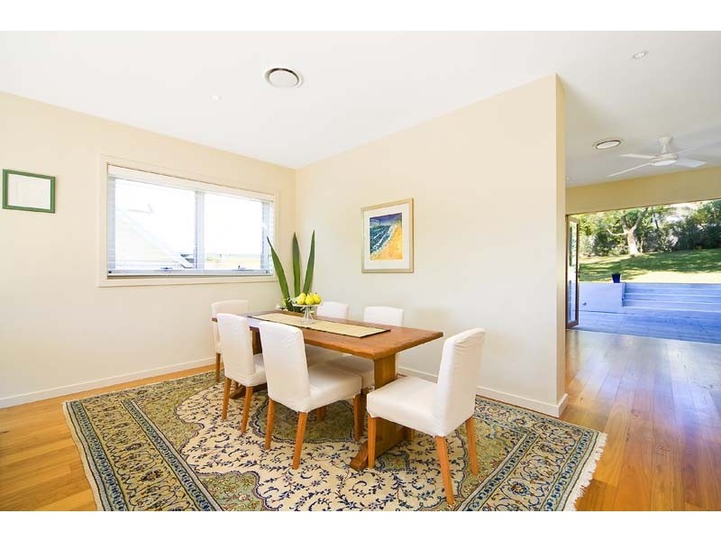 29 MacMillan Street, Seaforth NSW 2092