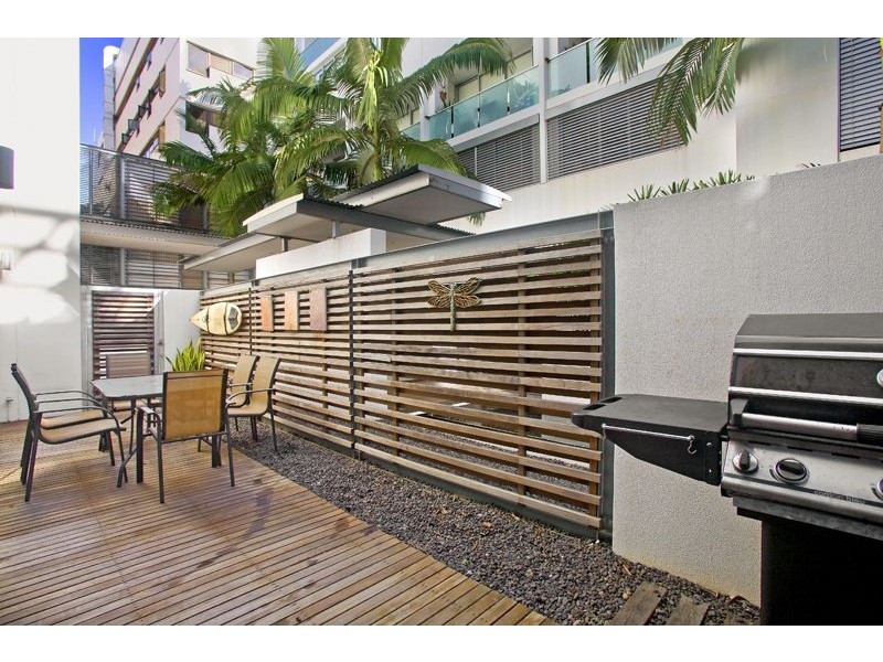 201/2 Wentworth Street, Manly NSW 2095