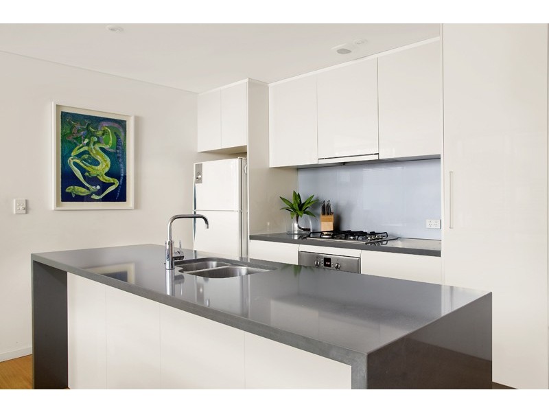 201/2 Wentworth Street, Manly NSW 2095