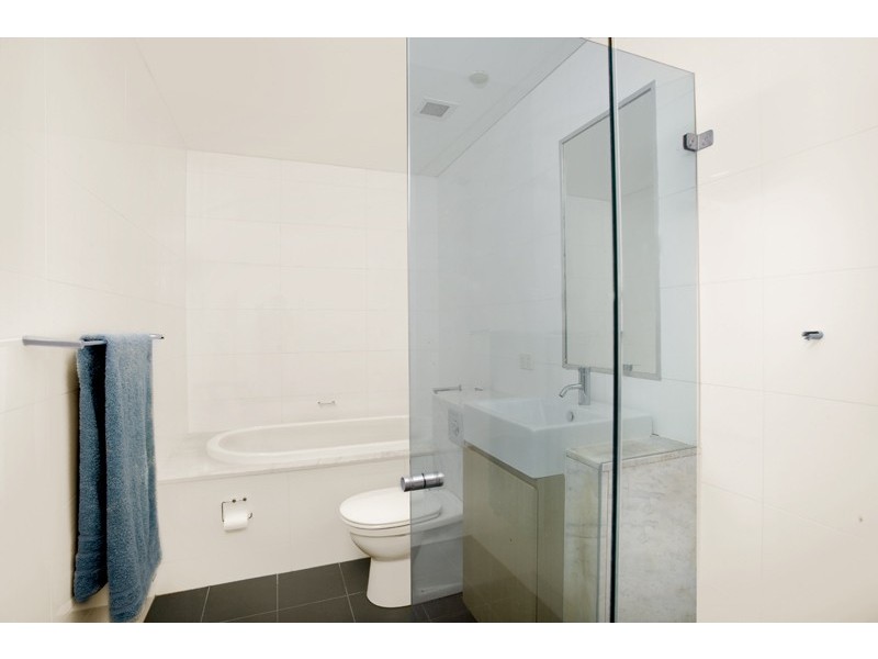 201/2 Wentworth Street, Manly NSW 2095