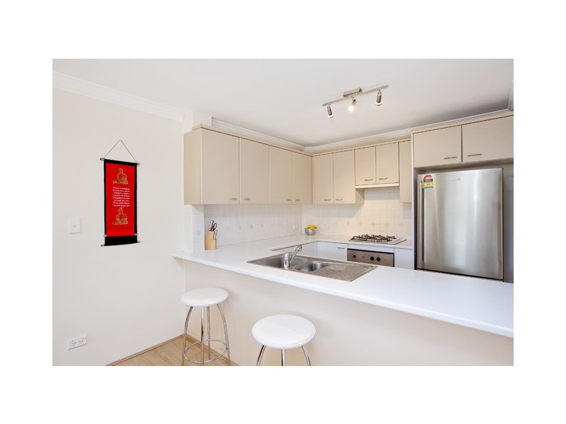 120/8 Koorala Street, Manly Vale NSW 2093