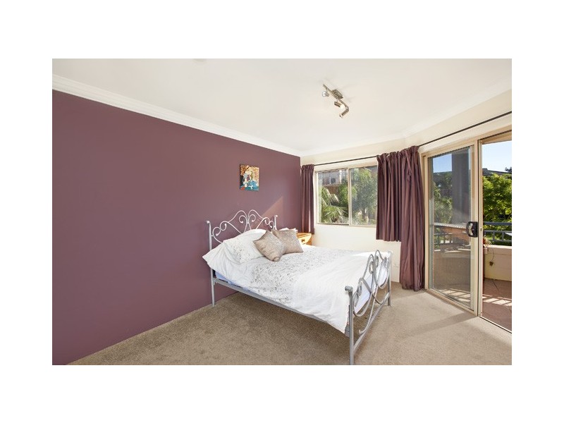 120/8 Koorala Street, Manly Vale NSW 2093
