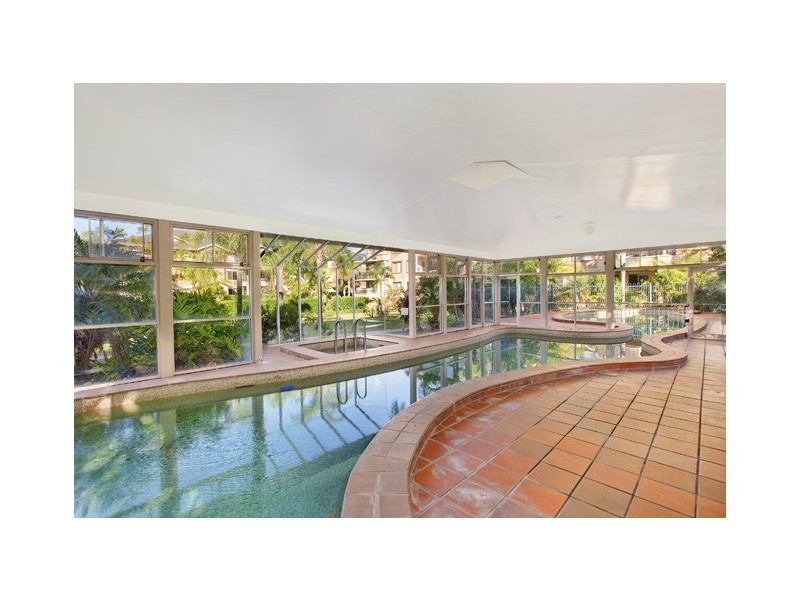 120/8 Koorala Street, Manly Vale NSW 2093