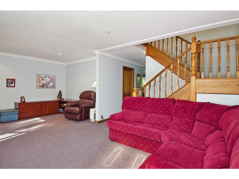 8 Guardian Parade, Beacon Hill NSW 2100