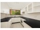 4/16 White Street, Balgowlah NSW 2093