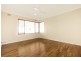 4/16 White Street, Balgowlah NSW 2093