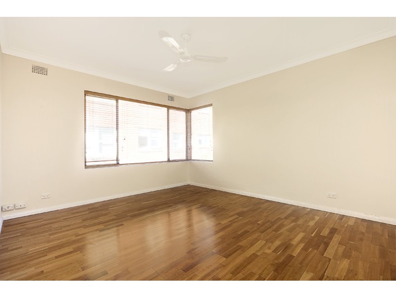 4/16 White Street, Balgowlah NSW 2093