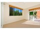 4/16 White Street, Balgowlah NSW 2093