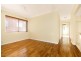 4/16 White Street, Balgowlah NSW 2093