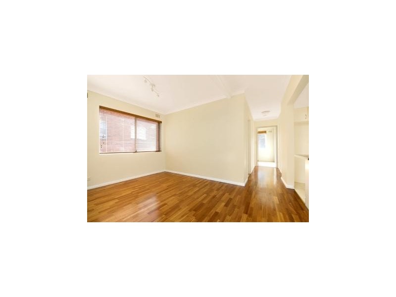 4/16 White Street, Balgowlah NSW 2093