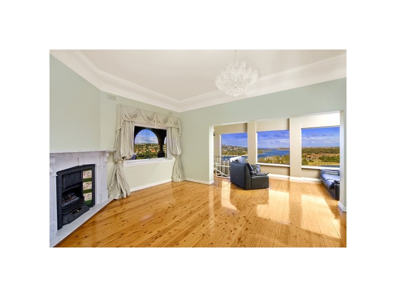 0 Edgecliff Esplanade, Seaforth NSW 2092