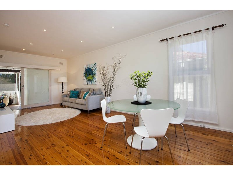 24 Mary Street, Beacon Hill NSW 2100